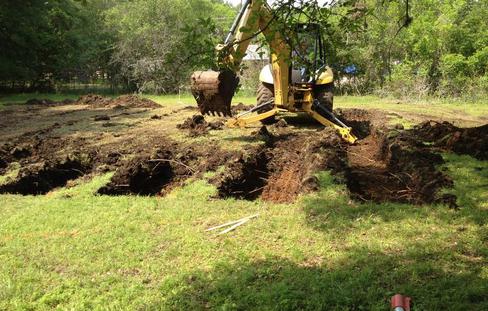 septic tank cleaning cost texas cities 
      zip batch